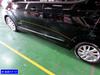 BRIGHTZ Дни 43 44 45 46 47 48 Хромированная накладка на боковую дверь B43W B44W B45W B46W B47W B48W B43 B44 B45 B46 B47 B48 B 36574 [SAI-MOL-5510]