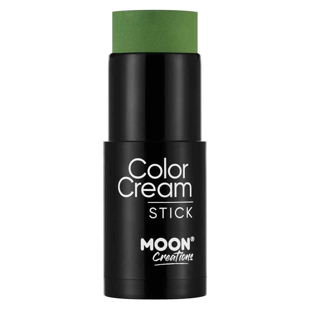 Блеск для тела Moon Glitter