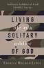 Книга Living Life As a Solitary Soldier of God