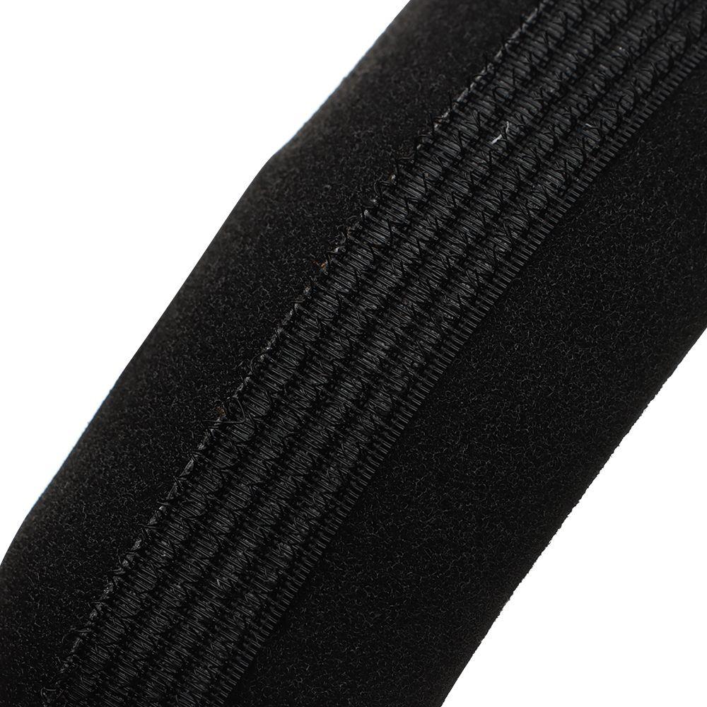 Многоразовый зажим-губка для объема, основа для волос, подушечка для корней волос, пуф для волос, подушка для головы, пушистая BB-заколка для волос