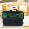 13/14/16/19/20in Tool Bag Multi-Function Oxford Cloth Waterproof Electrician Bag