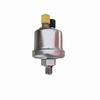 Датчик давления масла двигателя DCEC 6CT