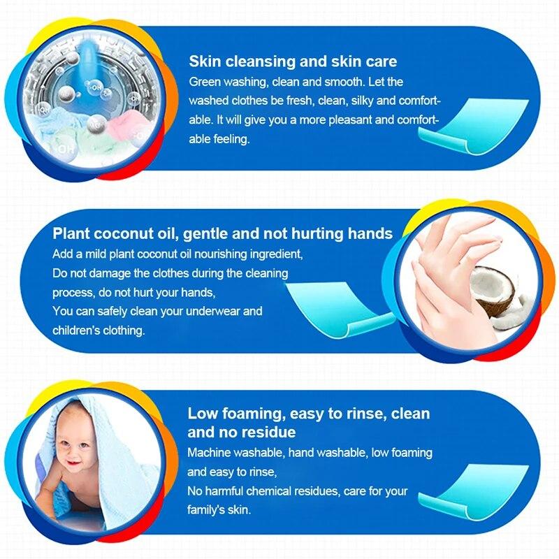 GUANYAO New Formula Fragrance 40pcs/box