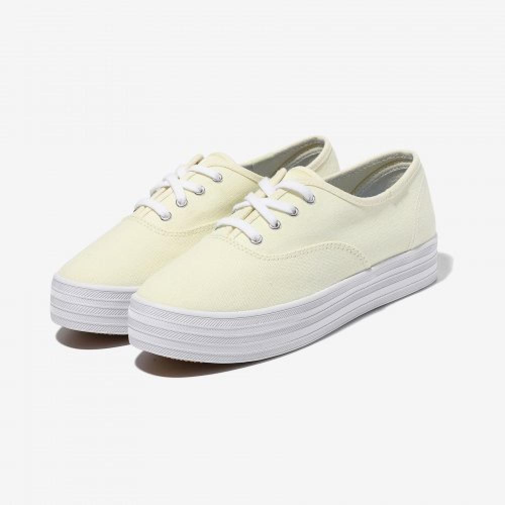 Keds Тройной холст 5xm01542f136