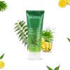 Natural Neem Face Wash, 120ml