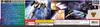 Hasegawa Серия Macross Macross Frontier VF-19EFA Батроид Исаму Спешл Масштаб 1/72 Пластиковый Модельный Набор 65893 (робот)