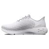 HOVR Machina 3 Clone White Halo Grey Women Sneakers 3026732-100
