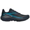 SALOMON Genesis Carbon Tahitian Tide Men Sneakers Black Quiet-Shade L47443000