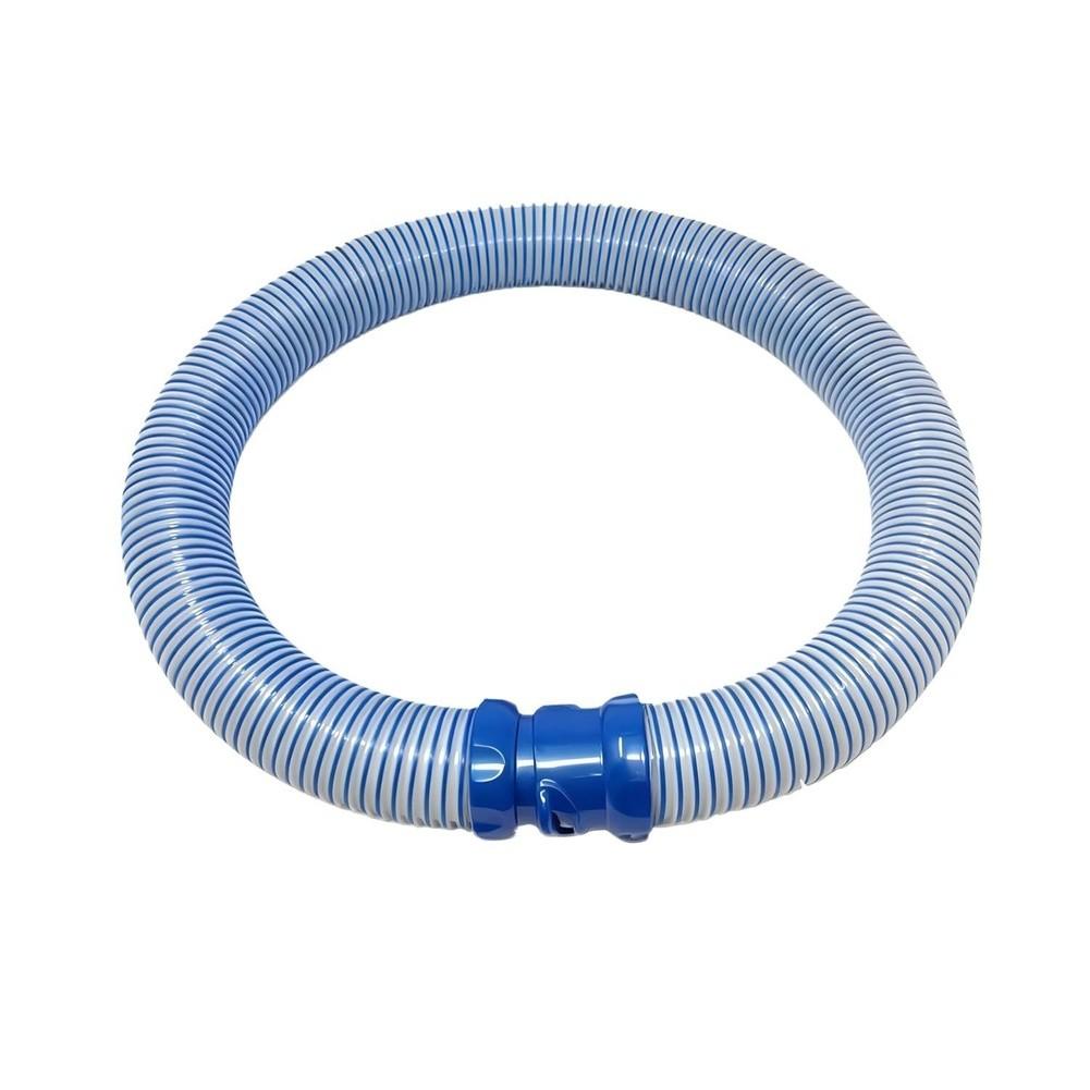 Pool Cleaner Hose Replacement Hose Flexible Design
