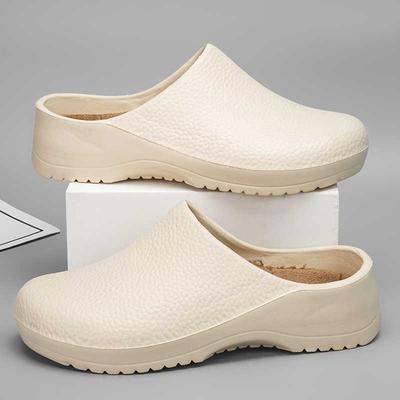 Демисезонные Женские Туфли Без Задника Спортивные Лоферы Женские Спортивные Кроссовки Размер 42 Tenisfeminino Повседневная Обувь Tennes