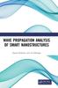 Книга Wave Propagation Analysis of Smart Nanostructures