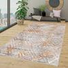 Eliana Home Washable Printed Carpet LNA1386-HT-1402