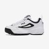 Fila Разрушитель 2 августа 1998 г. 1xm01954e125 