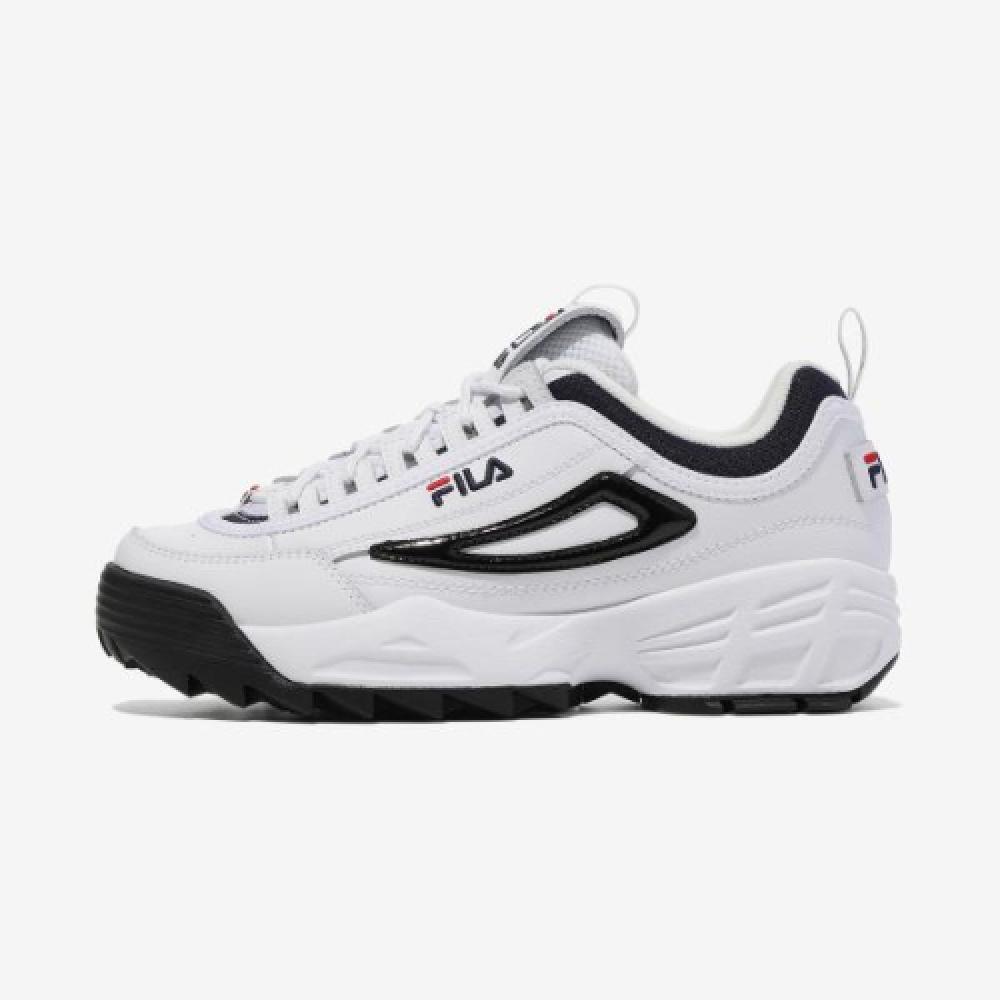 Fila Разрушитель 2 августа 1998 г. 1xm01954e125 