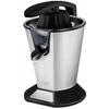 UFESA Electric Citrus Juicer Cool 600 W