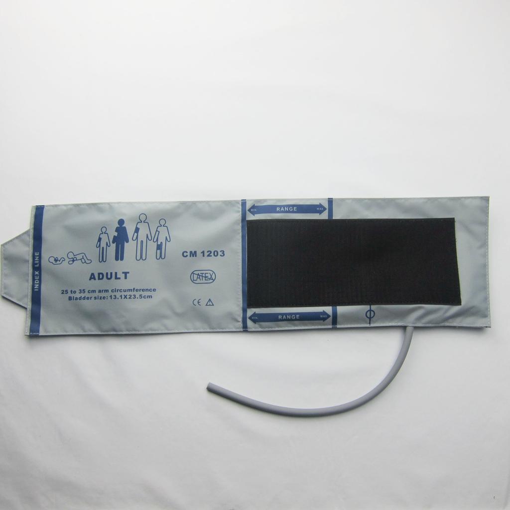 Медицинский цифровой взрослый монитор артериального давления на запястье тензиометр тонометр автоматический сфигмоманометр пульсометр