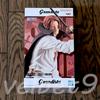 Фигурка Шанкс One Piece Grandista Banpresto ФИГУРКА ONE PIECE Bandai Spirits -ШАНКС- /