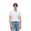 Tommy Hilfiger Polo Shirt Men's MW0MW41282