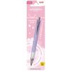 Механический карандаш Mitsubishi Pencil Kurtga Advance 0.3 Limited Sakura Bloom Package Lavender M35591PLS.34