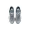 ONITSUKA TIGER Кроссовки Dd 'Серый Белый' 1183B478-020