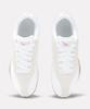 Reebok Ультра Низкие Кроссовки - Белый / Reso6Ej1Wg2