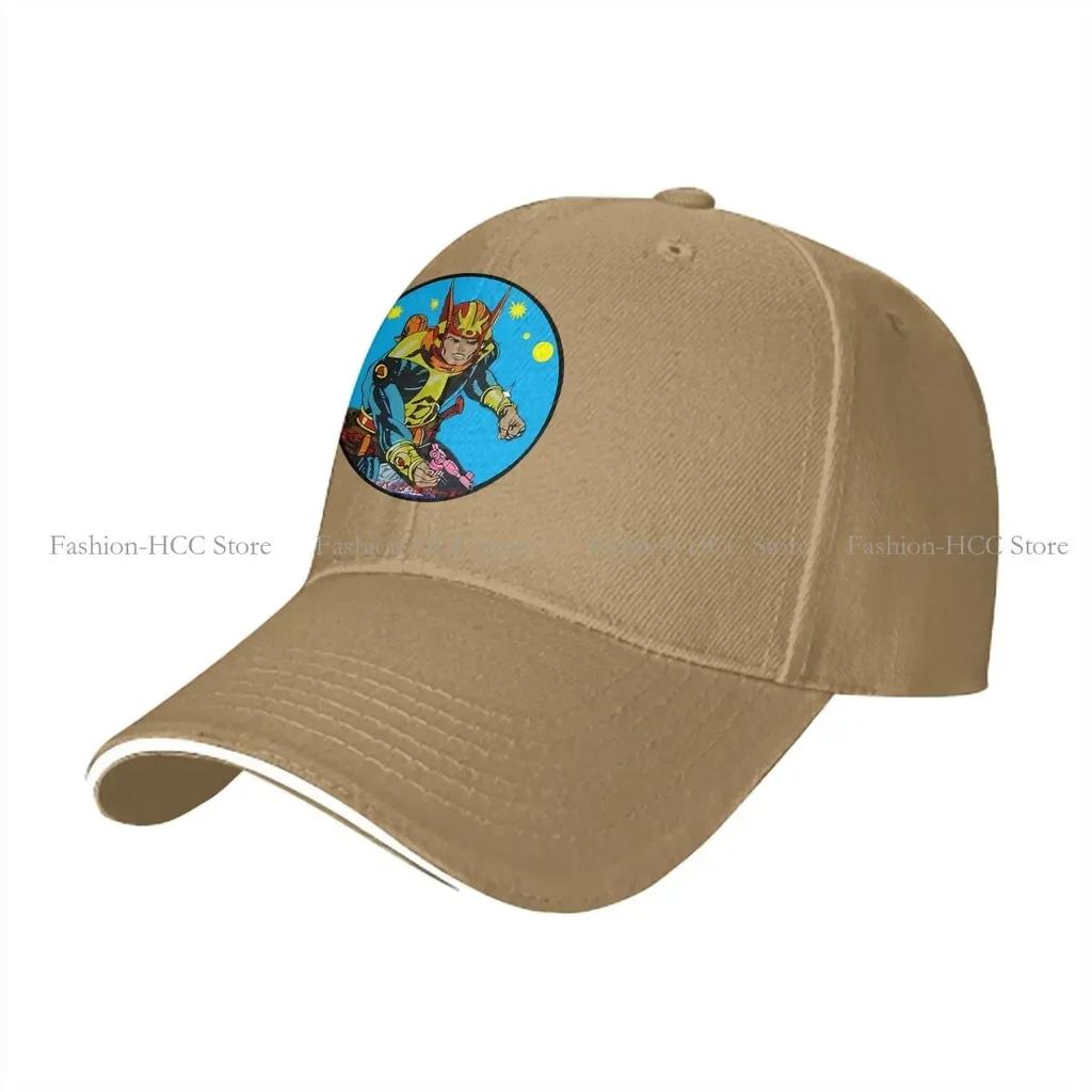 Baseball Cap Bubba J Tucson AZ Jeff Dunham Summer Classic Trucker Hat Unisex WoUnisex Design Hiking Fishing Hot Sale Baseball Caps