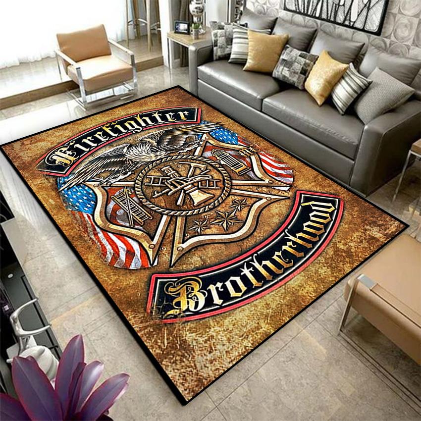 3D принт Тигр, Сова, Лев, Орел, животные, узор, коврики для гостиной, домашний декор, коврик для прихожей, спальни, прикроватный коврик, ковры