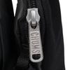 Shoulder Bag Divide Shoulder Sweat Nylon [Chums] Men's