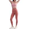 Nike Sports Pants Women's Pink DV9021-638