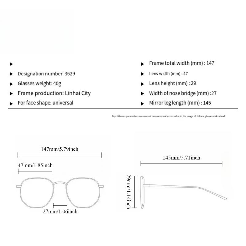 Зеленые Модные Хип-Хоп Винтажные Квадратные Женские Солнцезащитные Очки Весна Лето Яркая Уличная Одежда