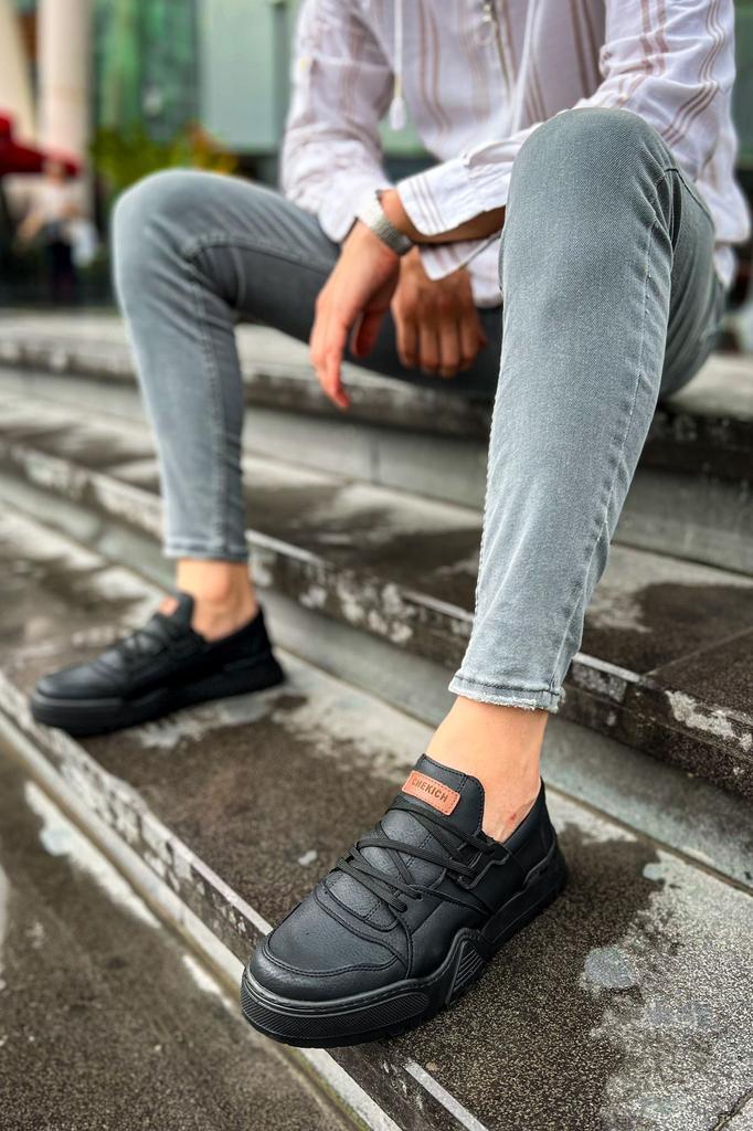 J067 Мужская повседневная спортивная обувь, качественные мужские кроссовки, летняя осенняя обувь, дешевая обувь, легкая удобная обувь