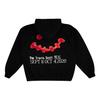 Travis Scott X Cpfm 4 Cj Ketchup Hoodie CJMD-HS150