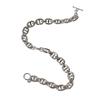 Iyso Bucklechain_Nc