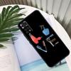 Barber Shop Hair Stylist Tools Funda For Xiaomi Redmi Note 14 13 10 11 12 15 Pro Plus Case For Redmi 15 13C 12C 10C 14C 15C