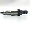 Лямбда-зонд O2 Датчик кислорода для Chevrolet Spark Daewoo Matiz Aveo Captiva Kalos Lacetti Cruze J300 96415639 96423429