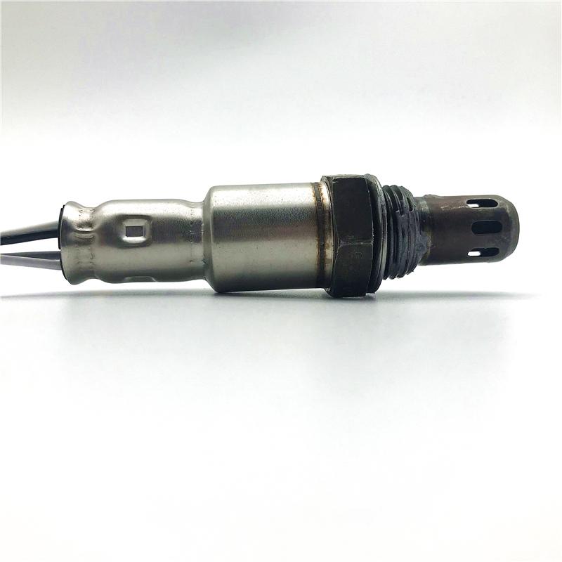 Лямбда-зонд O2 Датчик кислорода для Chevrolet Spark Daewoo Matiz Aveo Captiva Kalos Lacetti Cruze J300 96415639 96423429