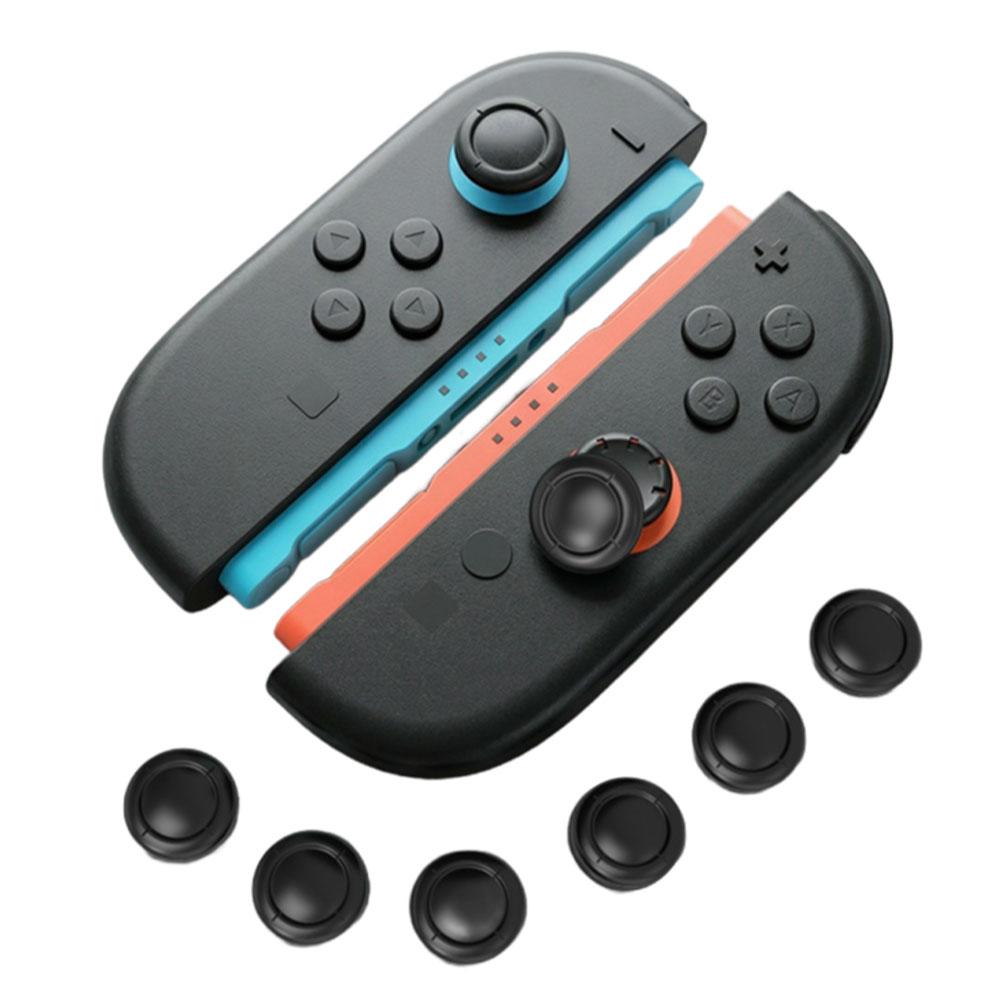 For Switch2 Replacing The Joystick Cap Replacement Cap For Joystick NS2 Joystick Cover Original Joystick Replacement Cap