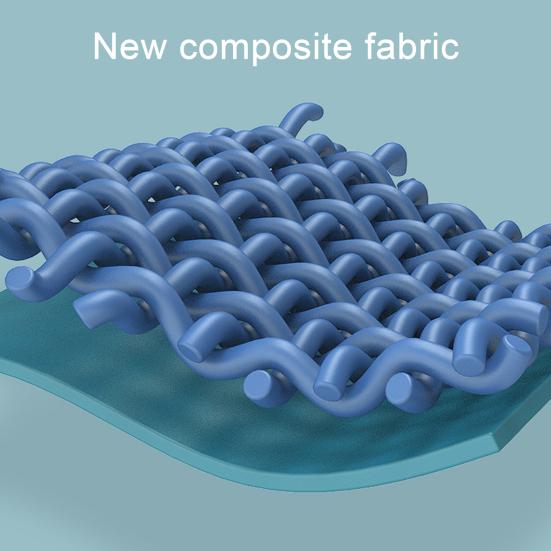 2 шт. Небьющаяся игрушка для собак-медведей для агрессивных жевателей Небьющаяся мягкая игрушка для домашних животных-медведей Интерактивная пищащая игрушка для больших собак