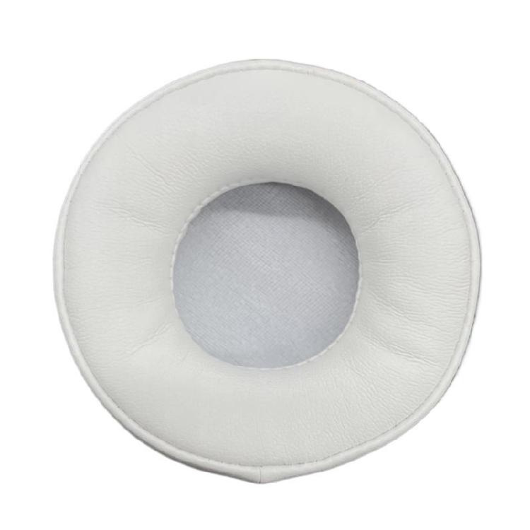 90mm Memory Foam Headphones Earbud Ear Pads Sponges Cover Headsets Earphone Cushions