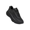 HOKA One One Кроссовки Bondi 7 Wide 2E 'Triple Black' 1110530-BBLC