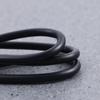 Female Charge Cables Data Transmission Line USB 2.0 Extender Cord USB Extension Cable USB 2.0 Cable