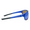 Vuarnet Vl1929 Racing 180  Large 0005 2234 Unisex Sunglasses