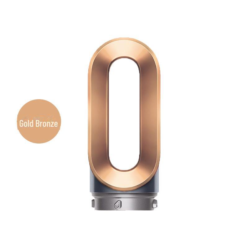 Совместимая насадка-цилиндр для щипцов для завивки Dyson Airwrap HS01/HS05