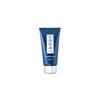 Kose Medicated Seikasho Whitening Mask 80g