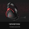 Asus ROG Strix S Standard Gaming Headset