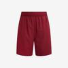Fila Center Court Swift Short Fs2trh2391x Красный