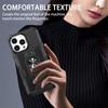 Case For iPhone 15 Pro Max 14 13 12 11 Magnetic Holder Ring Case For iPhone XR XSMax 8 7 Plus SE2020 Shockproof Armor Back Cover