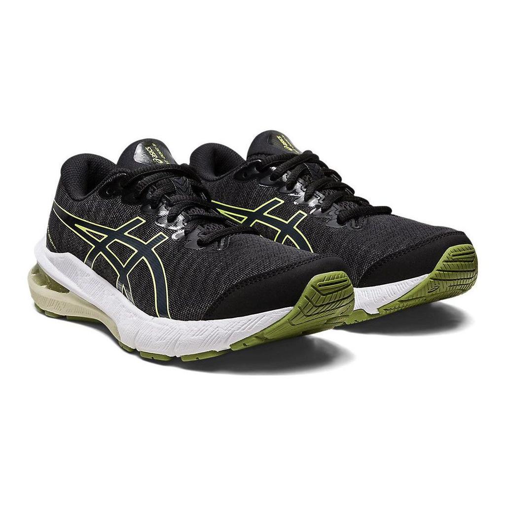 Asics GT 2000 11 GS 'Black Cactus' 1014A266-006