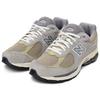New Balance 2002R 'Marblehead' Повседневные M2002RCS