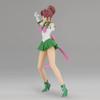 Banpresto Фильм Сейлор Мун Итернал GLITTER GLAMOURS СУПЕР СЕЙЛОР ЮПИТЕР A &